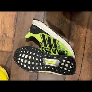 Adidas ultra boost